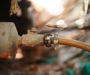 About Plumbing Services - plumbing services experts in Oxnard, CA, USA